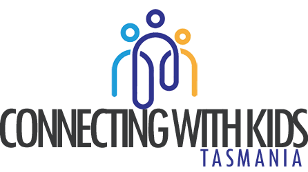 Connecting with Kids Tasmania